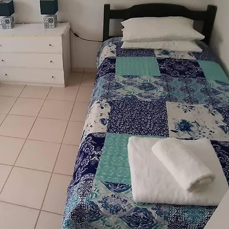 Kleo House Kalives Polygyros Halkidiki Holiday home *