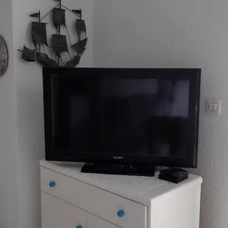 Kleo House Kalives Polygyros Halkidiki Kalyves Polygyrou