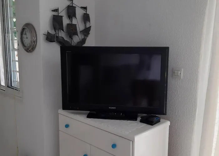 Kleo House Kalives Polygyros Halkidiki Kalyves Polygyrou