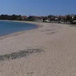 Kleo House Kalives Polygyros Halkidiki Casa vacanze