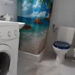 Kleo House Kalives Polygyros Halkidiki Casa vacanze Kalyves Polygyrou