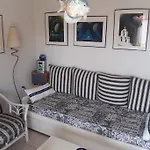 Casa vacanze Kleo House Kalives Polygyros Halkidiki Kalyves Polygyrou