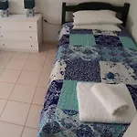 Kleo House Kalives Polygyros Halkidiki Casa vacanze *