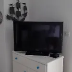 Kleo House Kalives Polygyros Halkidiki Kalyves Polygyrou
