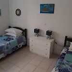 Kleo House Kalives Polygyros Halkidiki Casa vacanze *