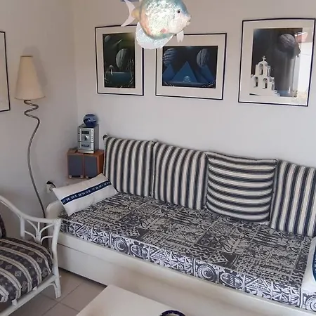 Ferienhaus Kleo House Kalives Polygyros Halkidiki Kalyves Polygyrou